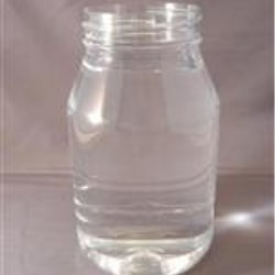 32 oz PET Jar, Round, 70-470,