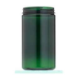 32 oz PET Packer, Round, 89-400,