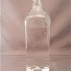 1 ltr PET Straight Sided, Square, 32-400Special, ,