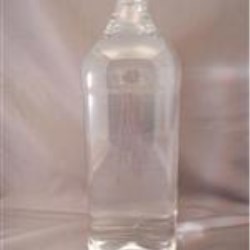 1.5 ltr PET Straight Sided, Square, 32-400Special, ,