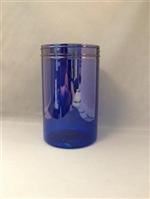 49 oz PET Jar, Round, 110-400,