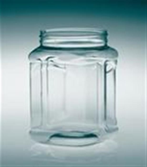 64 oz PET Pinch, , 110-400, Grip ,