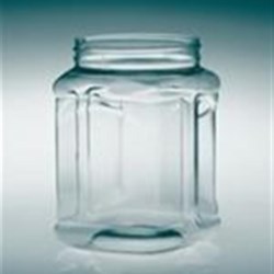 64 oz PET Pinch, , 110-400, Grip ,