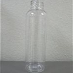 2 oz PET Bullet, Round, 20-410,