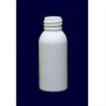 2 oz LDPE Bullet, Round, 20-410, Tall ,