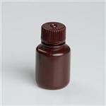 30 ml HDPE Packer, Round, 20-415, Non-Sterile ,