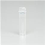 2 ml P/P Copolymer Vial, Round, 12.9-46, Non-Sterile