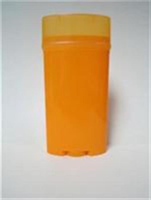 3.25 oz P/P Propel/Repel, Oval, 1, ,