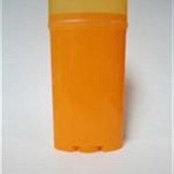 3.25 oz P/P Propel/Repel, Oval, 1, ,