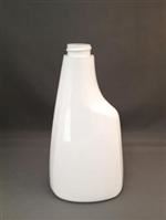 16 oz PVC Sprayer, Oval, 28-400,