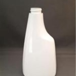 16 oz PVC Sprayer, Oval, 28-400,