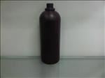 1000 ml PCR Bullet, Round, 28-410,