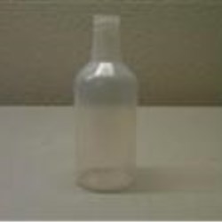 4.5 oz LDPE Long Neck, Round, 20-400, ,