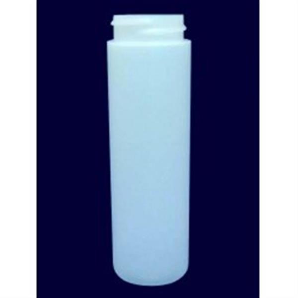 90 ml HDPE Cylinder, Round, 33-400,