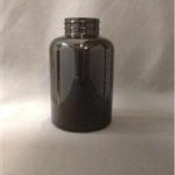 500 cc PET Packer, Round, 38-400,