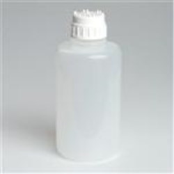 2 ltr P/P Cylinder, Round, 53mm Buttress, Non-Sterile Non-Sterile 