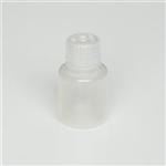 30 ml P/P Cylinder, Round, 20-415, ,