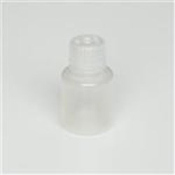 30 ml P/P Cylinder, Round, 20-415, ,