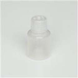 30 ml P/P Cylinder, Round, 20-415, ,