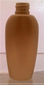 50 ml HDPE Reverse Tapered, Round, 30-400, ,
