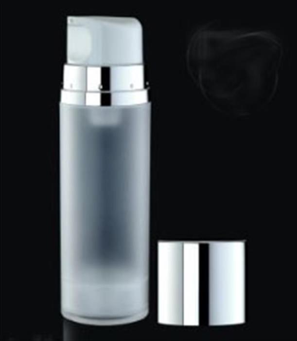 150 ml P/P Cylinder, Round, 22mm, ,