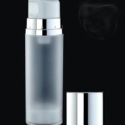 150 ml P/P Cylinder, Round, 22mm, ,