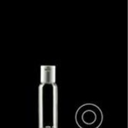 50 ml PET Bullet Round, 20-415,