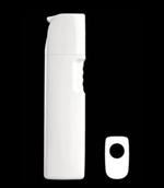 200 ml HDPE Asymmetrical Other, 20mm, Grip