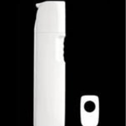 200 ml HDPE Asymmetrical Other, 20mm, Grip