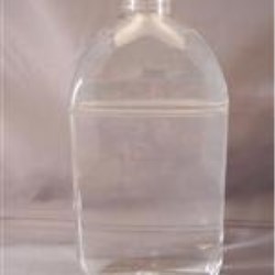 32 oz PET Straight Sided, Oval, 38mm ,