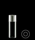 175 ml PETG Cylinder Round, 24mm, ,
