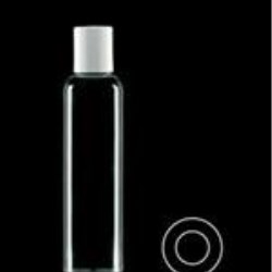 175 ml PETG Bullet Round, 24-410, ,