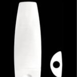 200 ml HDPE Tottle/Tube Bottle Other, 22mm, ,