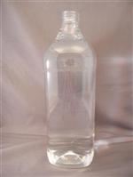 1.5 ltr PET Cylinder, Round, 32mm, ,