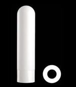 250 ml HDPE Tottle/Tube Bottle Round, 24mm, ,