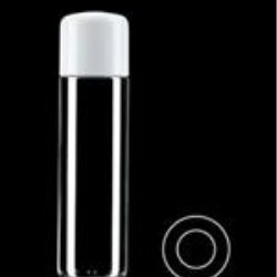 250 ml PVC Cylinder Round, 28mm, ,