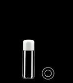 50 ml PVC Cylinder Round, 18-415, ,
