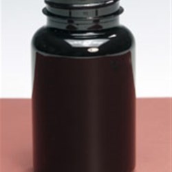 170 cc PET Packer, Round, 33-400,