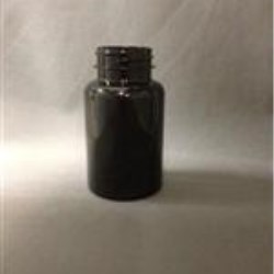 150 cc PET Packer, Round, 33-400,