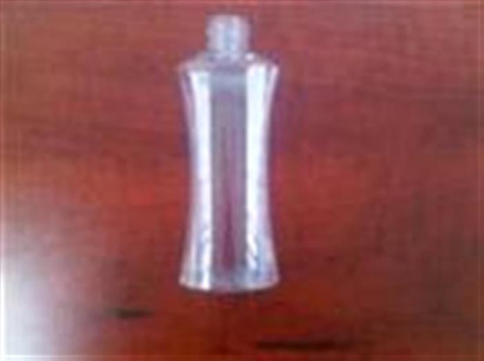 3 oz PET Pinch, Oval, 20-410, ,