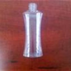 3 oz PET Pinch, Oval, 20-410, ,