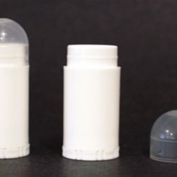 2.2 ml P/P Propel/Repel, Round, ,