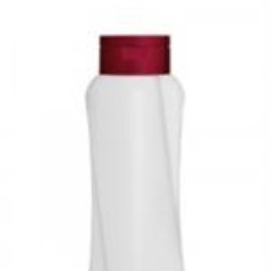 150 ml HDPE Pinch Oblong, 15mm ,
