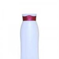 400 ml P/P Pinch Oblong, 21.3mm ,