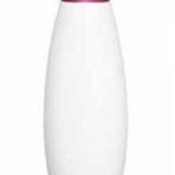 750 ml P/P Convex Oval, 17.6mm ,