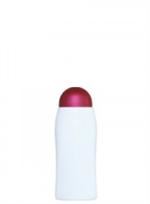 250 ml P/P Pinch Oblong, 21.3mm, ,