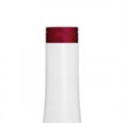 300 ml P/P Pinch Oblong, 19.8mm ,