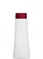 500 ml HDPE Pinch Oblong, 24.7mm ,