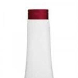 500 ml P/P Pinch Oblong, 24.7mm ,