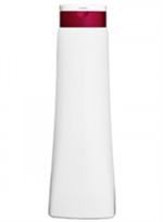 1000 ml P/P Pinch Oblong, 24.7mm ,